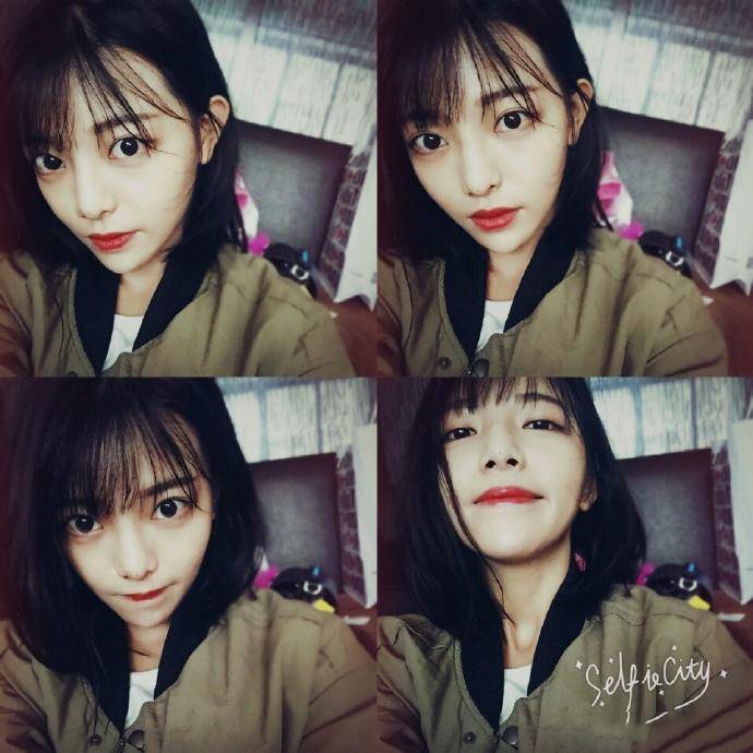 日籍老公偷情被身怀六甲老婆捉奸在床小三疑是如懿传女星