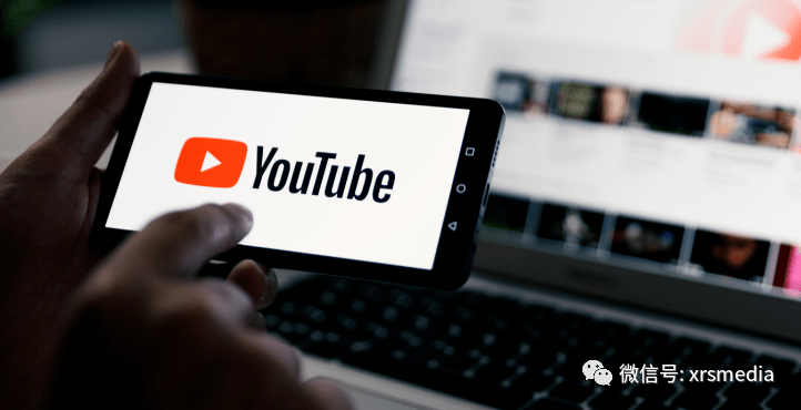 昕锐社:视频博主收益公开,100万播放看看你能赚多少?_youtube