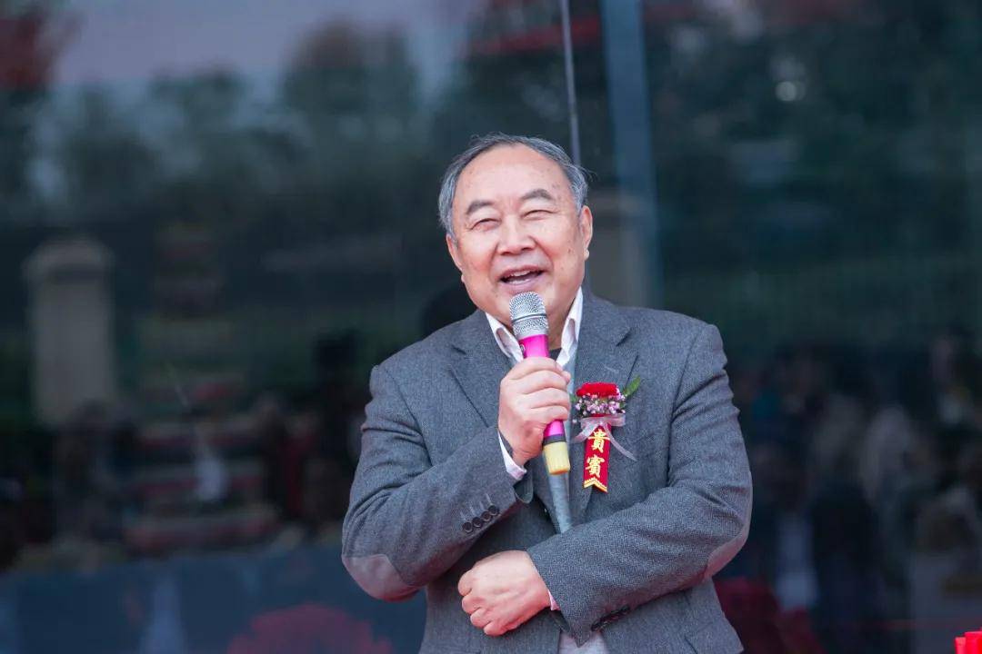 心能量心理咨询中心闪耀郑州