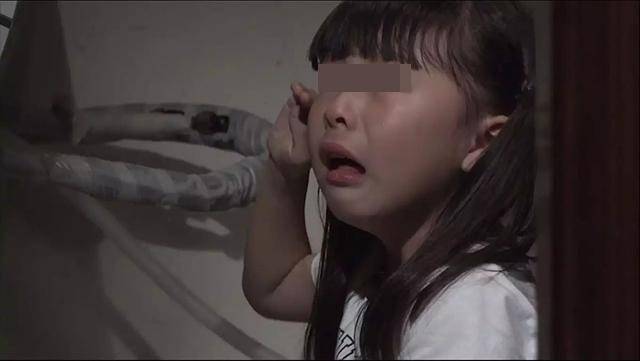 "虎毒不食子",父母对孩子"施暴"的七大危害,你都知道吗?