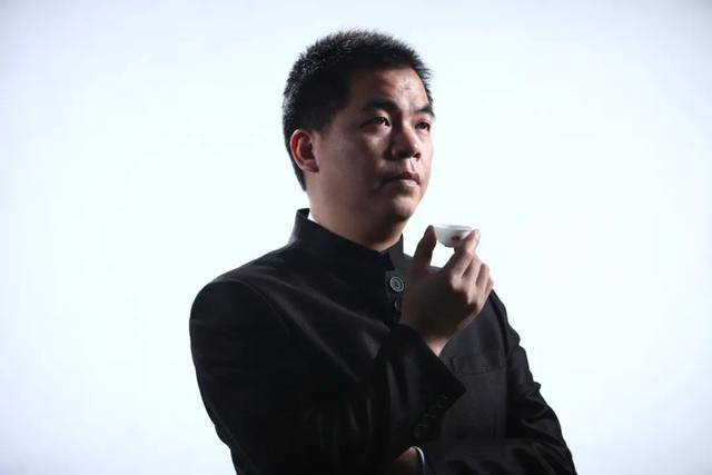 闽商领军人物|林清修:清韵茗香扶铧耕深土 修齐治平行远守初心