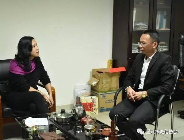 【诚信建设万里行】湛江正日汽车:品质决胜未来,诚信赢取市场