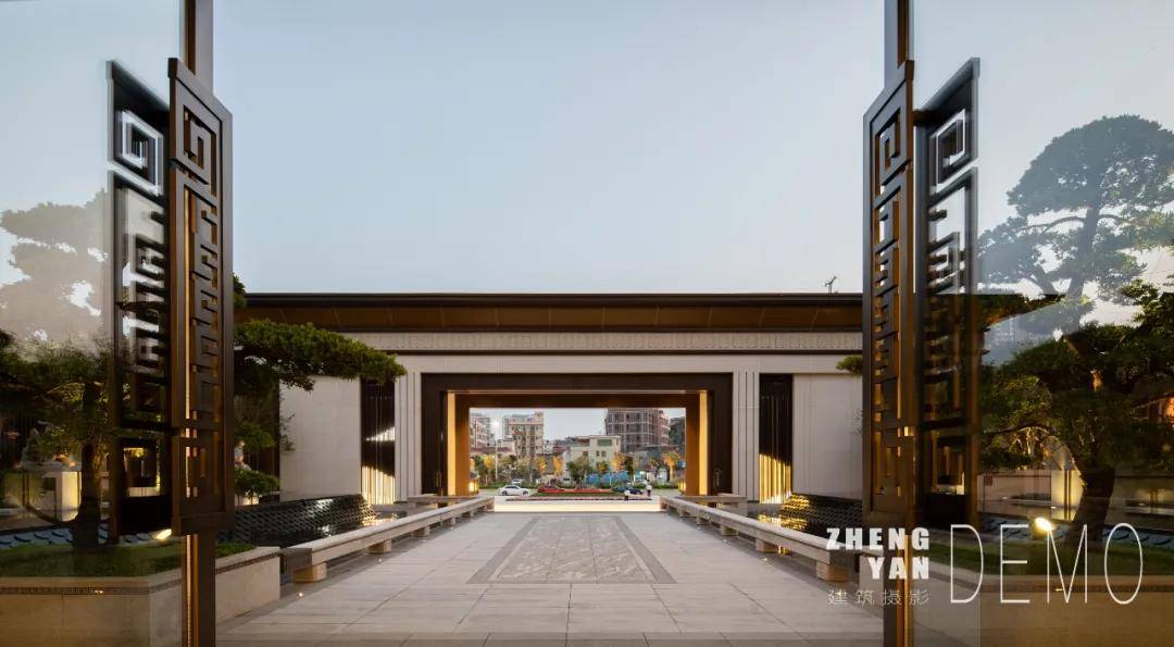 惠州仲恺博雅府最新消息售楼部最新价格竟然这么优惠详情图文解析