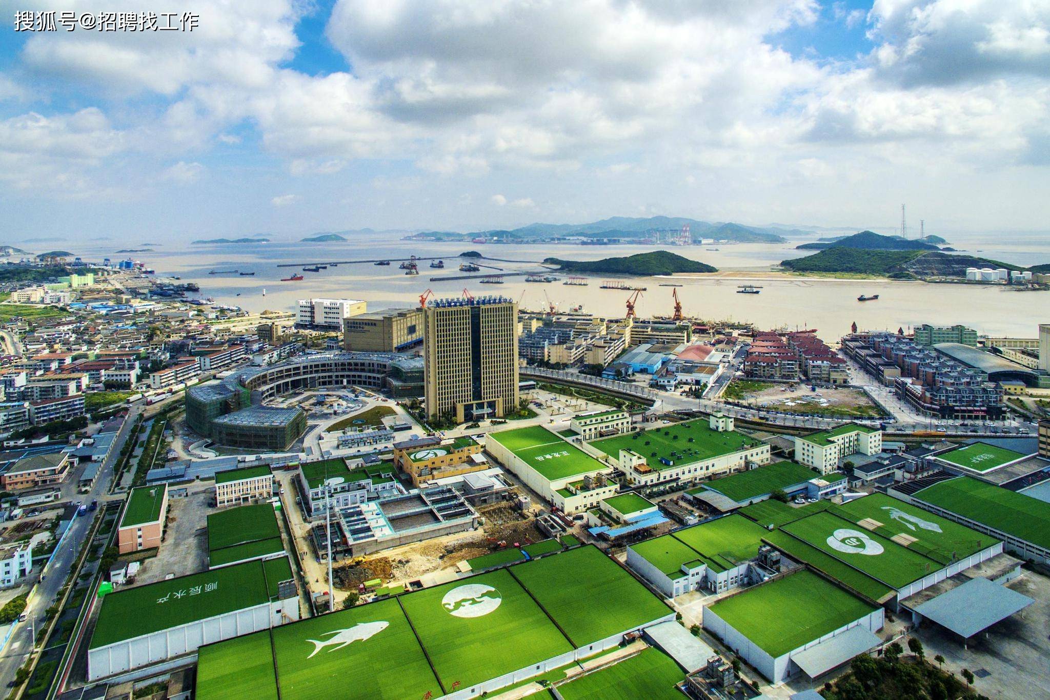 船员海员综合知识解答船员海员招聘网