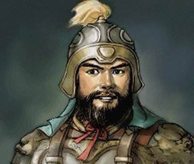 浅谈任姓的姓氏来源文化名人