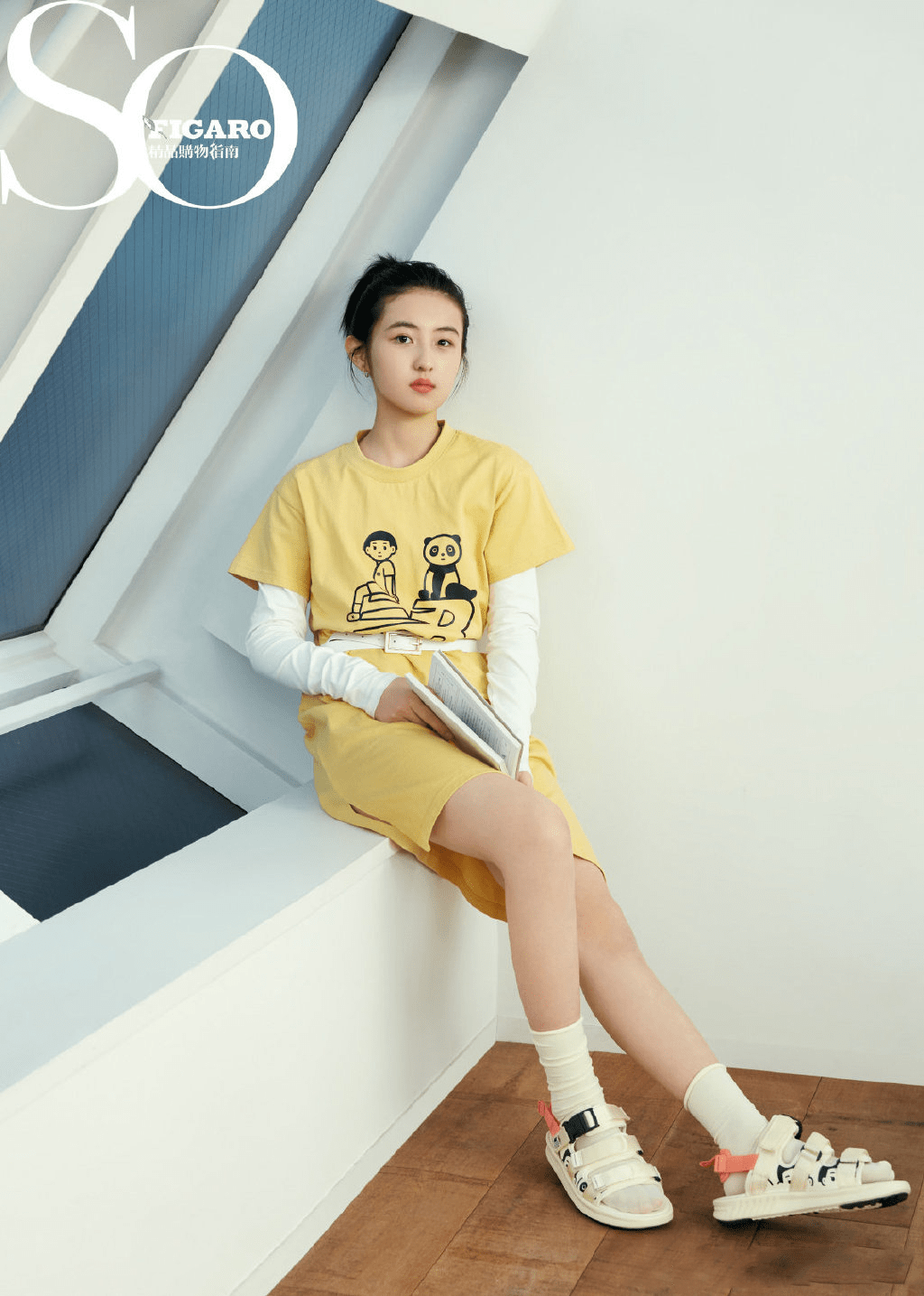 图库 健康 汽车 房产 小说 历史 科技 教育 母婴 时尚 文化 观点 校花