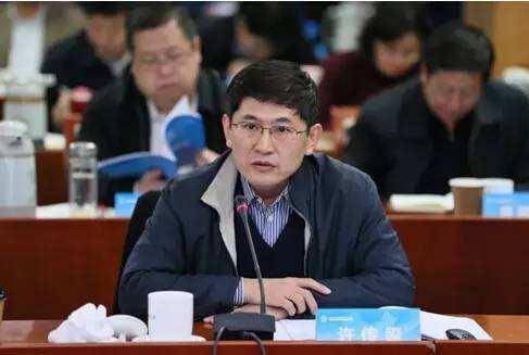 优异如蔡紫,则被更优异的许传玺吸引,或者说优异的他们彼此吸引,共同