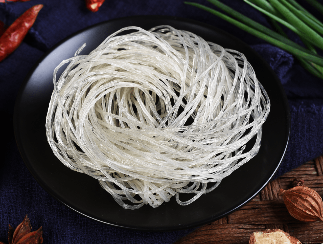 辟谣|泡发食物很危险,都会造成米酵菌酸中毒?要小心这3种食物
