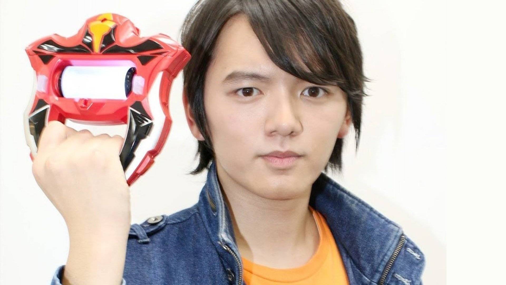 佐藤健竟第3_手机搜狐网