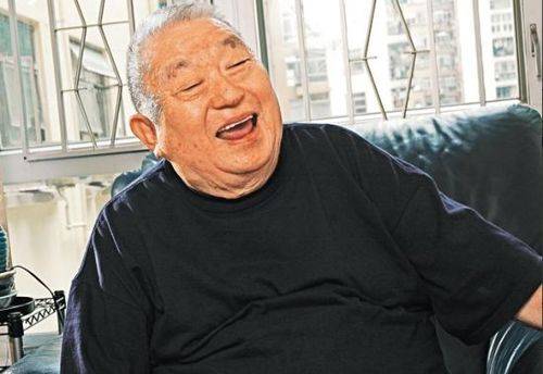 为什么人老了易肥胖?这4种原因让你大吃一惊!_手机搜狐网