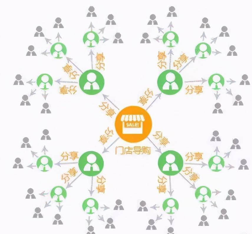 什么是圈层文化?