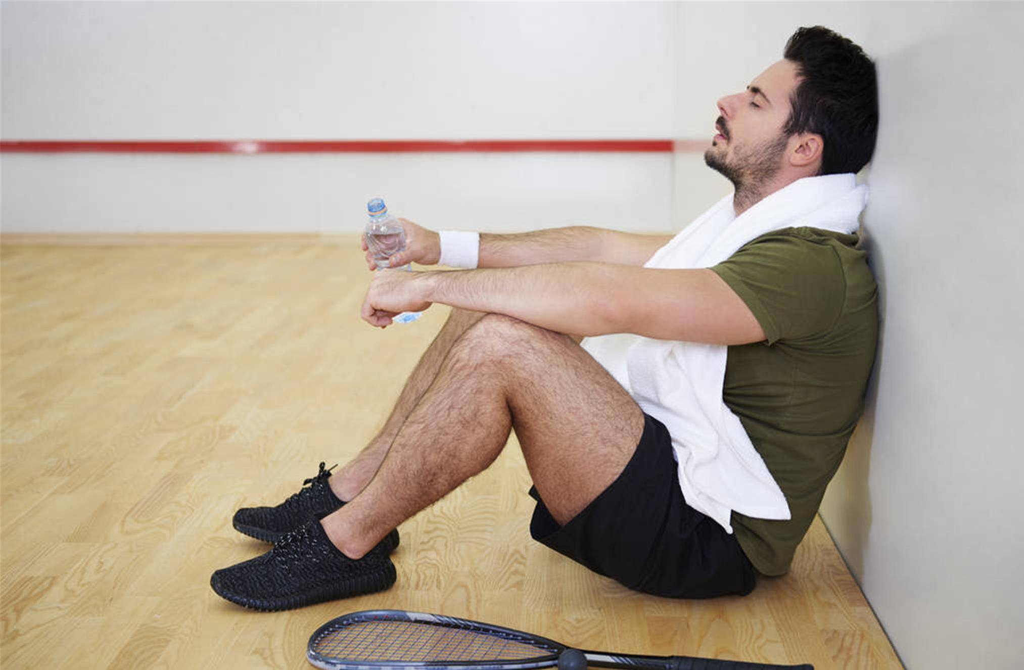 脾胃虚弱的根源被找到4个习惯趁早改脾胃或慢慢变强壮