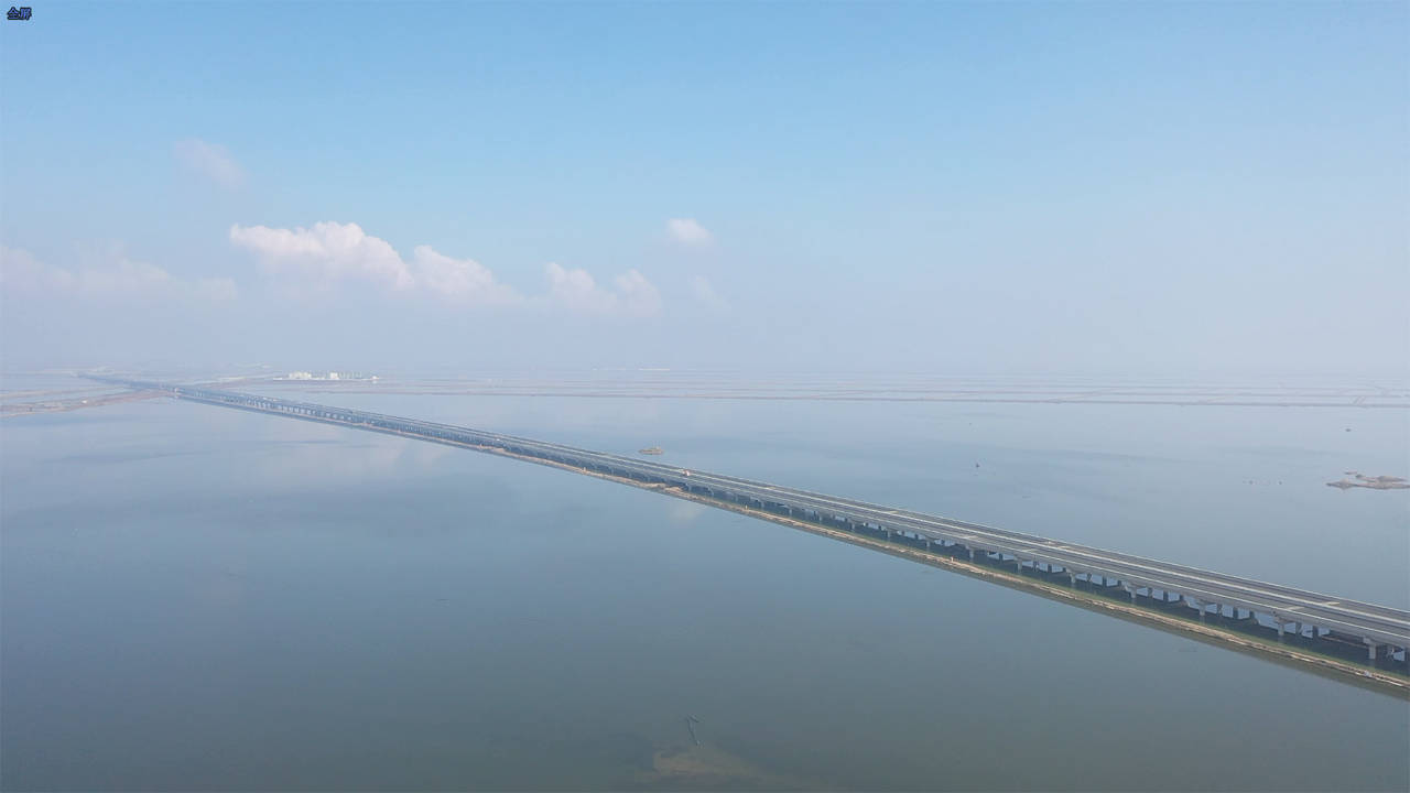 山东省交通运输厅发布关于秦滨高速山东段实行全省联网收取车辆通行费