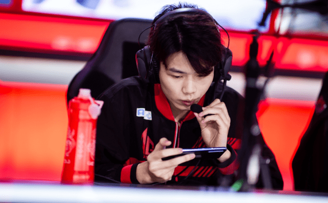 ag七年为何第一个被舍弃的人2点原因曝光老帅也是这么凉的