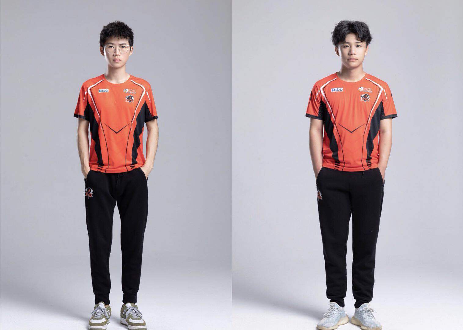 kpl:萧玦做错了什么?