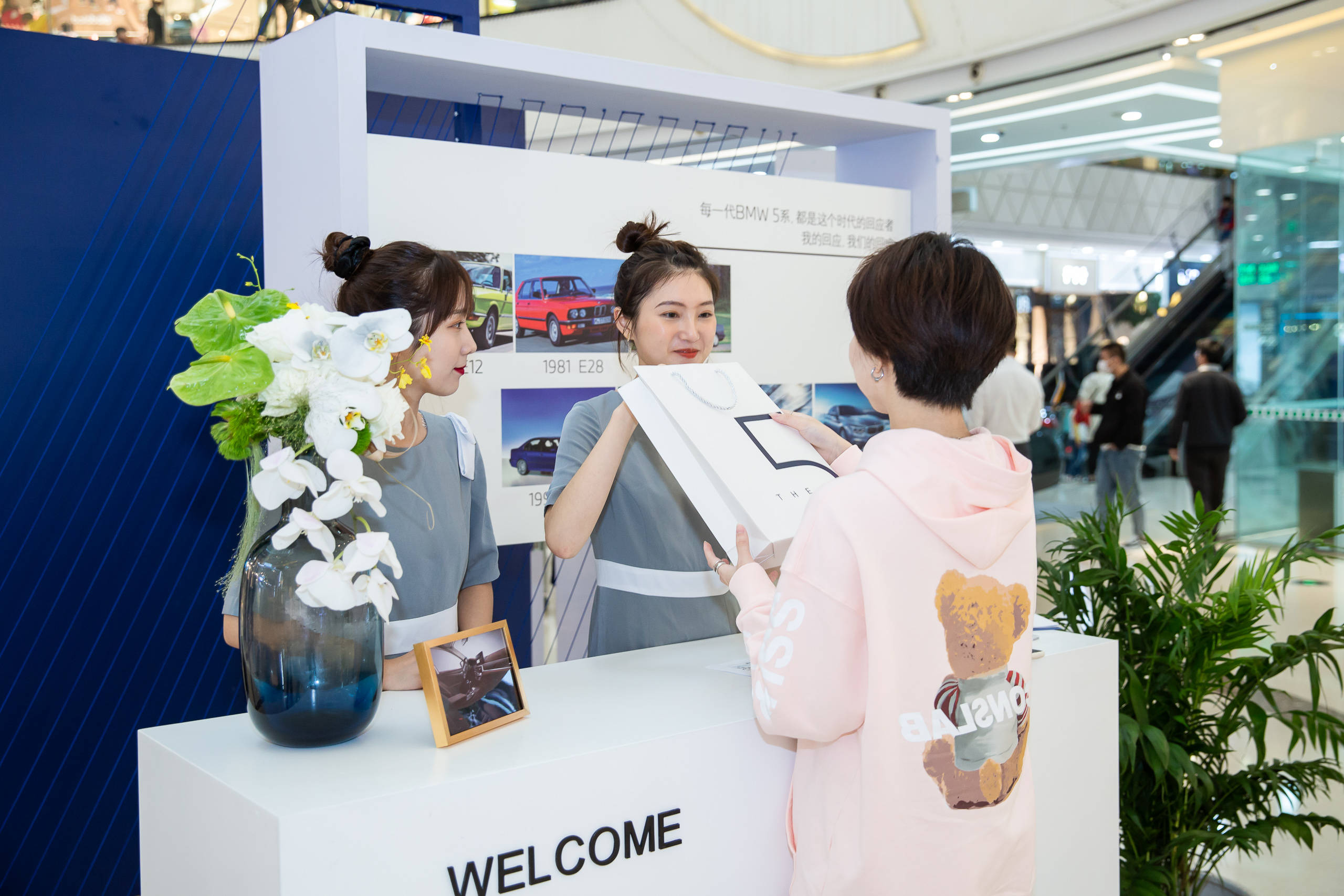 余姚宝恒2020 THE 5城市限定日圆满落幕_搜狐汽车_搜狐网
