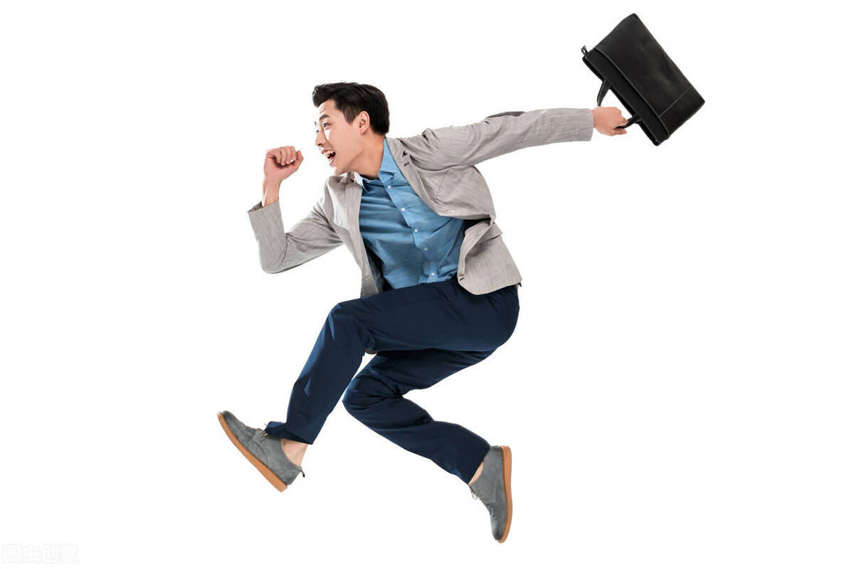 常用口语表达怎样用英语告诉别人我赶时间