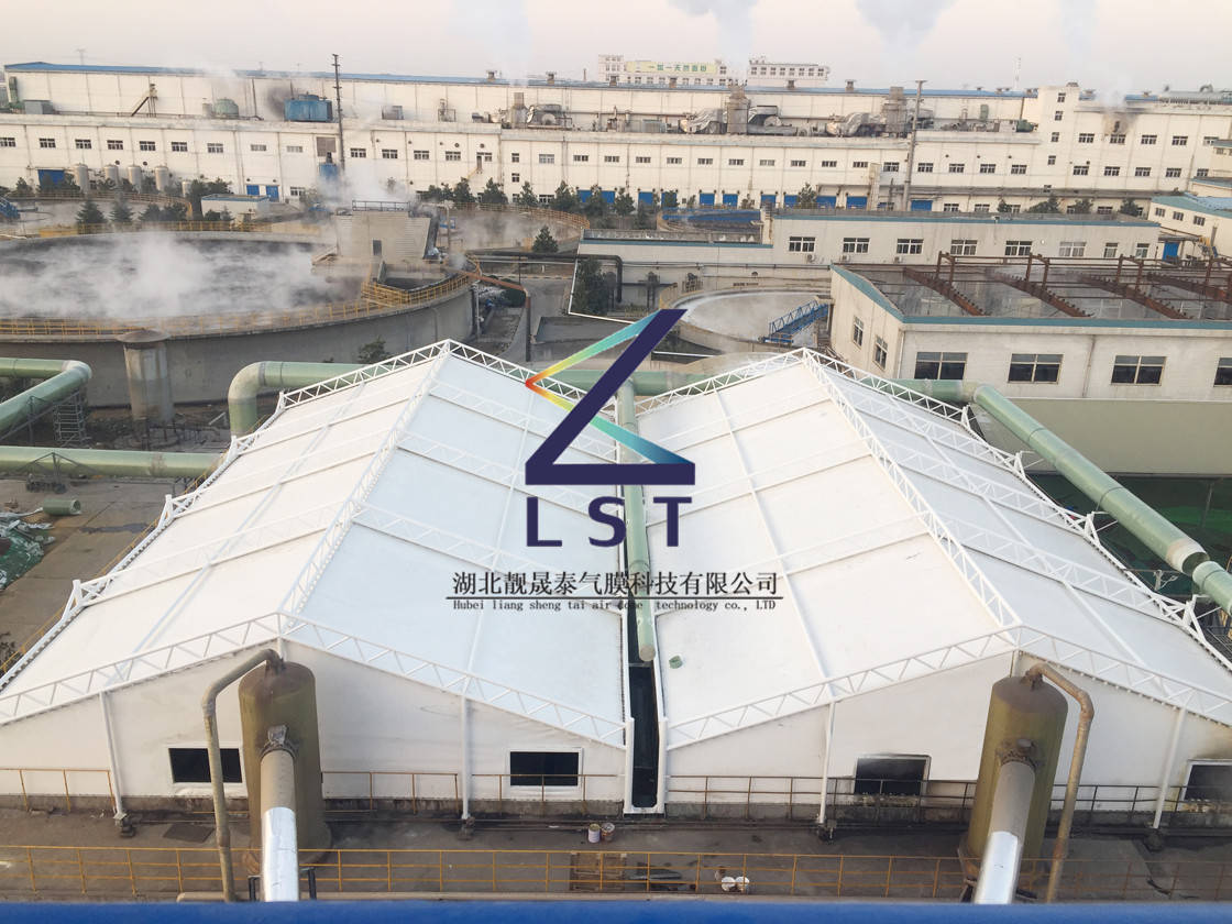 移动式反吊膜有何优势