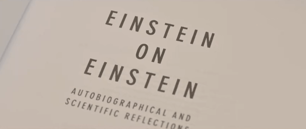 最强大脑的诞生一同探秘三元和合的犹太教育