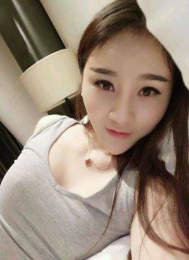 千万粉丝网红yy主播沈曼疑似吸食"笑气",视频被曝光