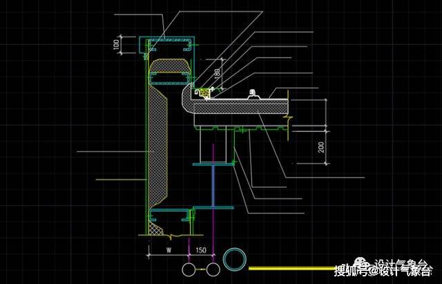 cad"你的图纸缺少shx字体"不存在的!