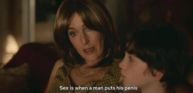 假如你有一个儿子,这几件事一定不能少,尤其第4件