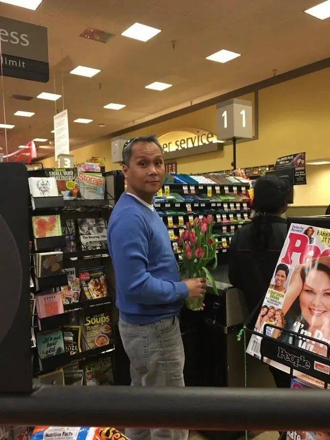 的…"看哭了…羽绒衣变衬衣钓鱼为什么会有这么大魔力这车妹子你不开