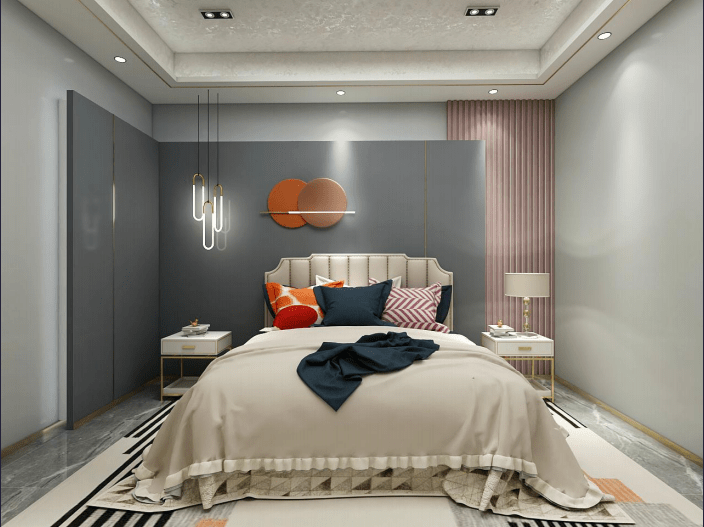 艺术涂料缺陷大揭秘