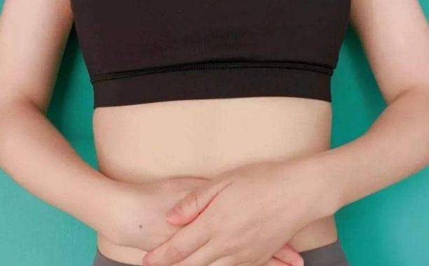 原创肚子总是咕咕叫多半是此物在作祟为健康别忽视