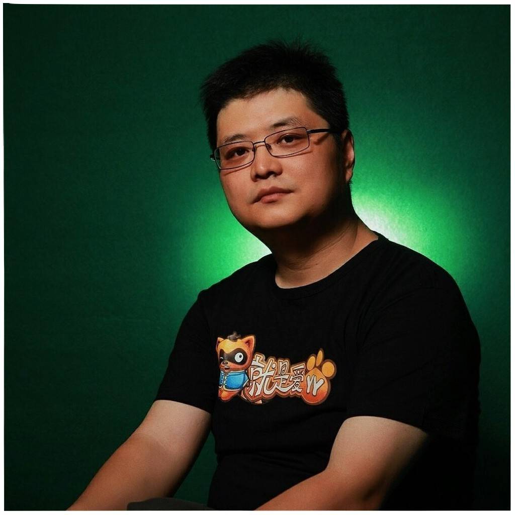 网上传言百度将全资收购yy,阿哲直播爆料这是假消息_官方