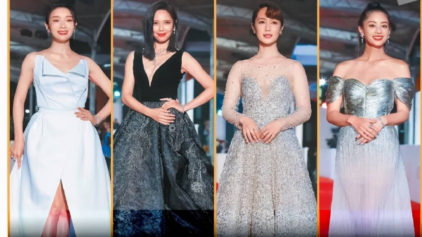 曾因王一博和男友闹翻,今嫁韩籍男4年不生育_天心_sean_金英敏