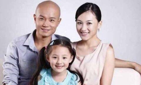 原创曾因非诚大火后因超级演说家醉酒失态现沦落到无业游民