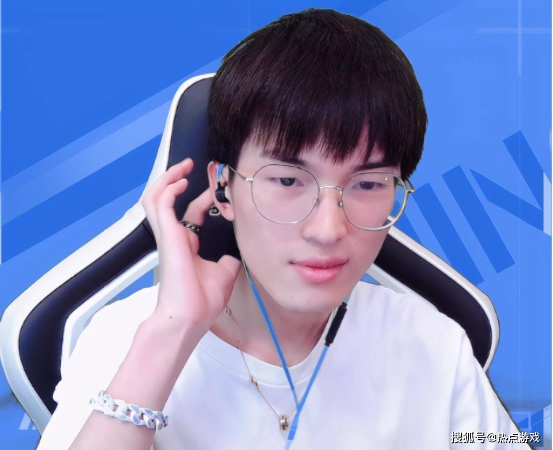 随着网络技术的发展,玩家们对于观看游戏直播的画面要求也越来越高了