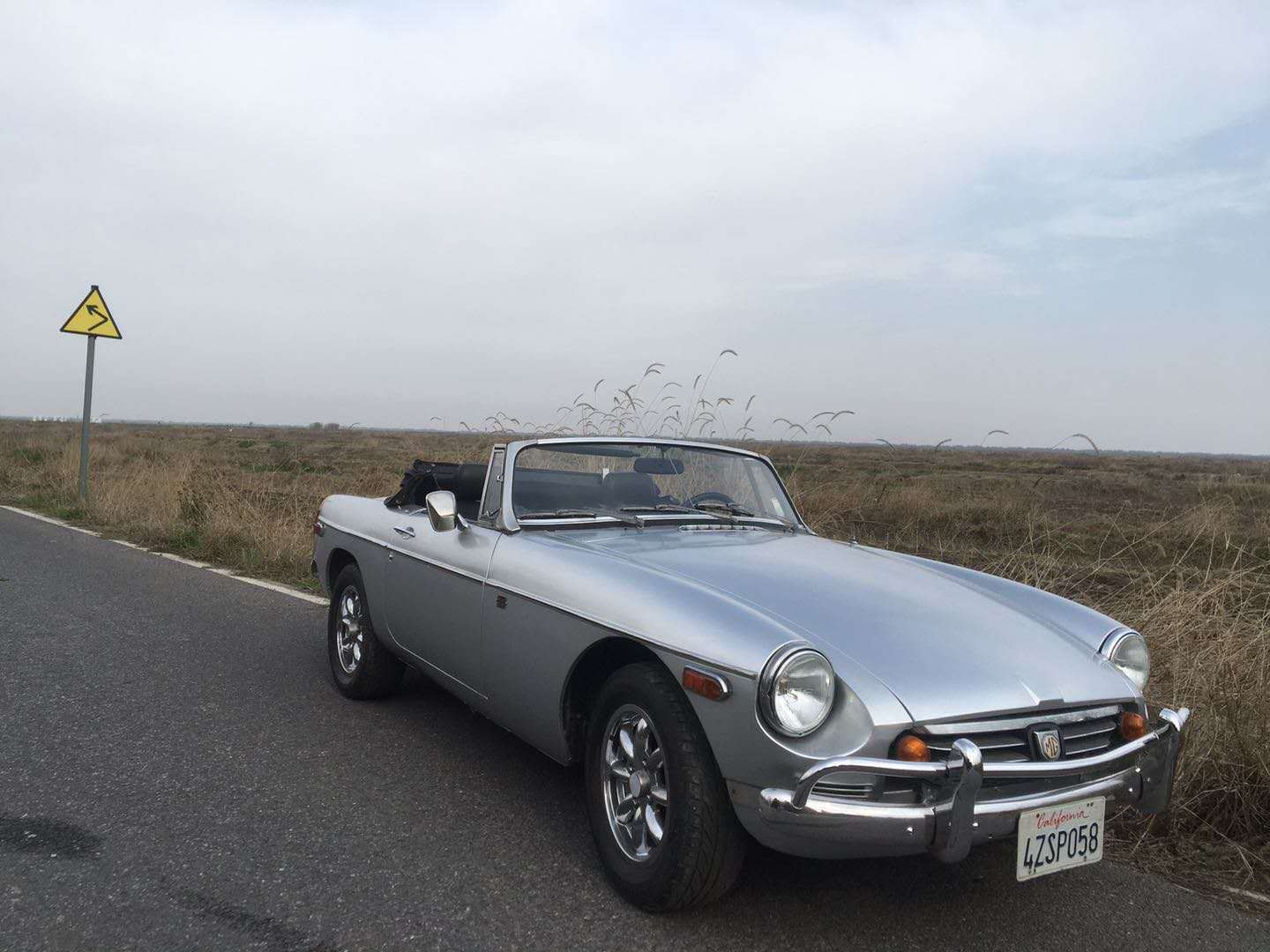 复古车合集老爷车复古mini