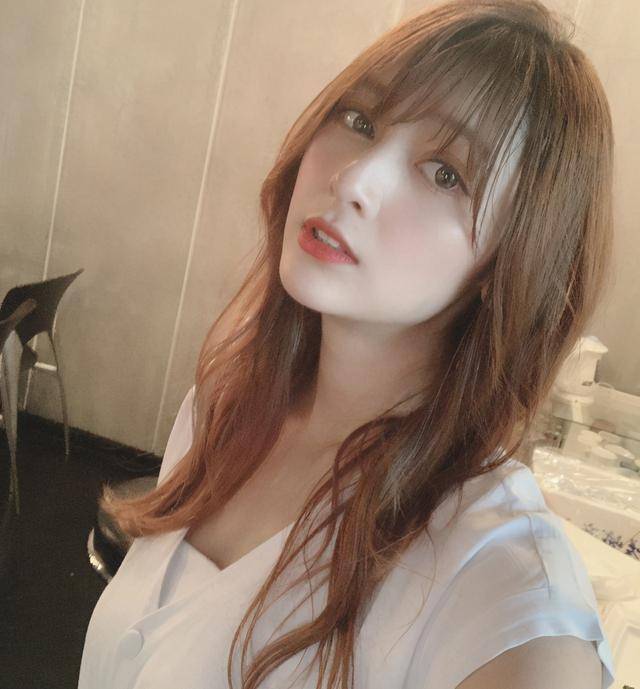 假面骑士saber:追加新角色神代玲花,你们要的女骑来了