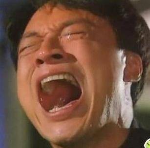 大家带来的游戏,是曾经打造了《艾米丽玩闹鬼》系列的独立开发者shawn