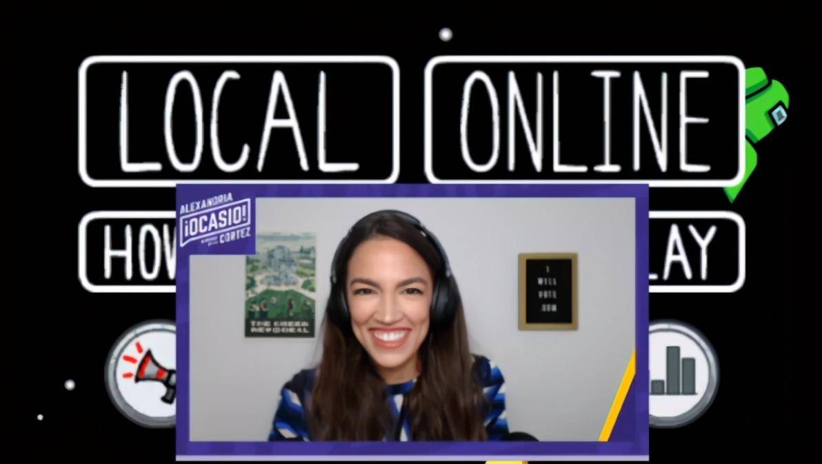 《among us》是一款由innersloth制作发行的策略休闲