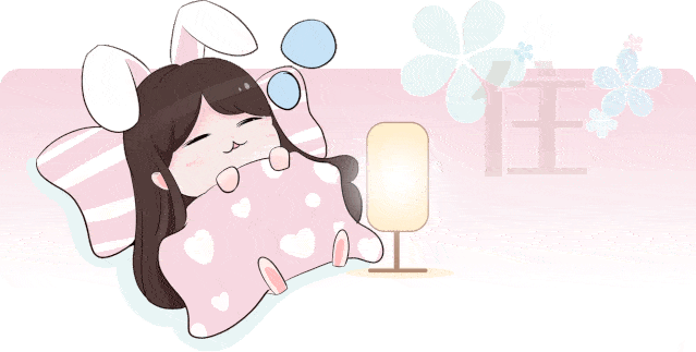 7天6晚人均7000在日本关西吃好喝爽睡饱拍够