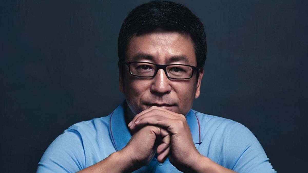 原创白岩松:夫妻关系好不好,看一个"动作"就知道了,十有九准