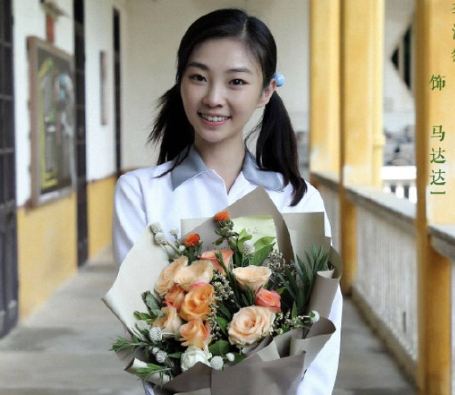 从电视剧《亲爱的麻洋街》的剧情说起_晓晓