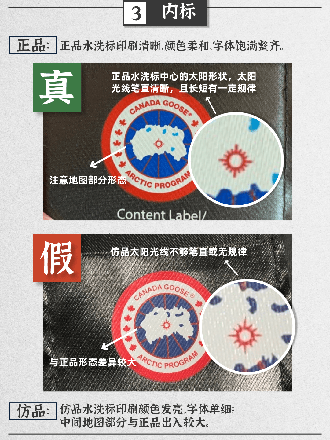 奢侈品鉴定师干货揭秘