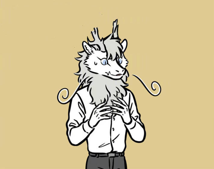 原创非人哉西游组中沙悟净最惨不仅没名气颜值还被封印