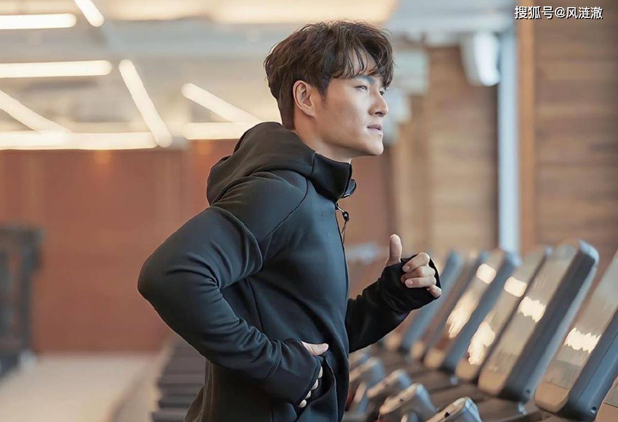 金钟国被安排相亲,女方是刘在石最大克星_手机搜狐网