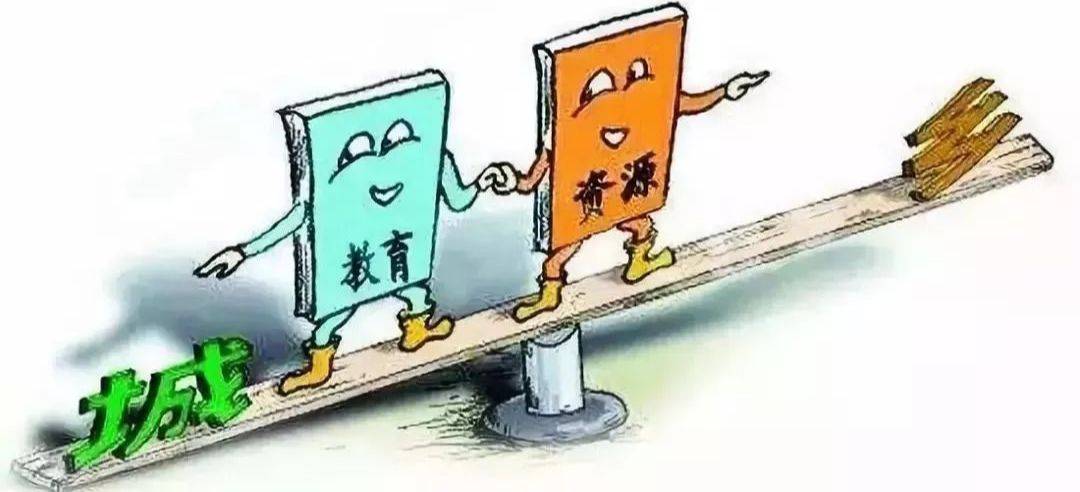 兴化吾悦广场优质教育资源集聚最难得的文脉之地