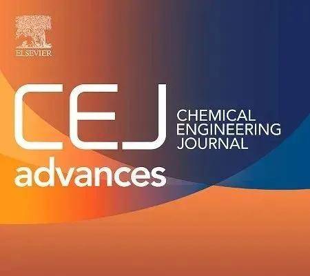 Chemical Engineering Journal 发文量2000+ ，对国人超级友好，可免版面费_期刊
