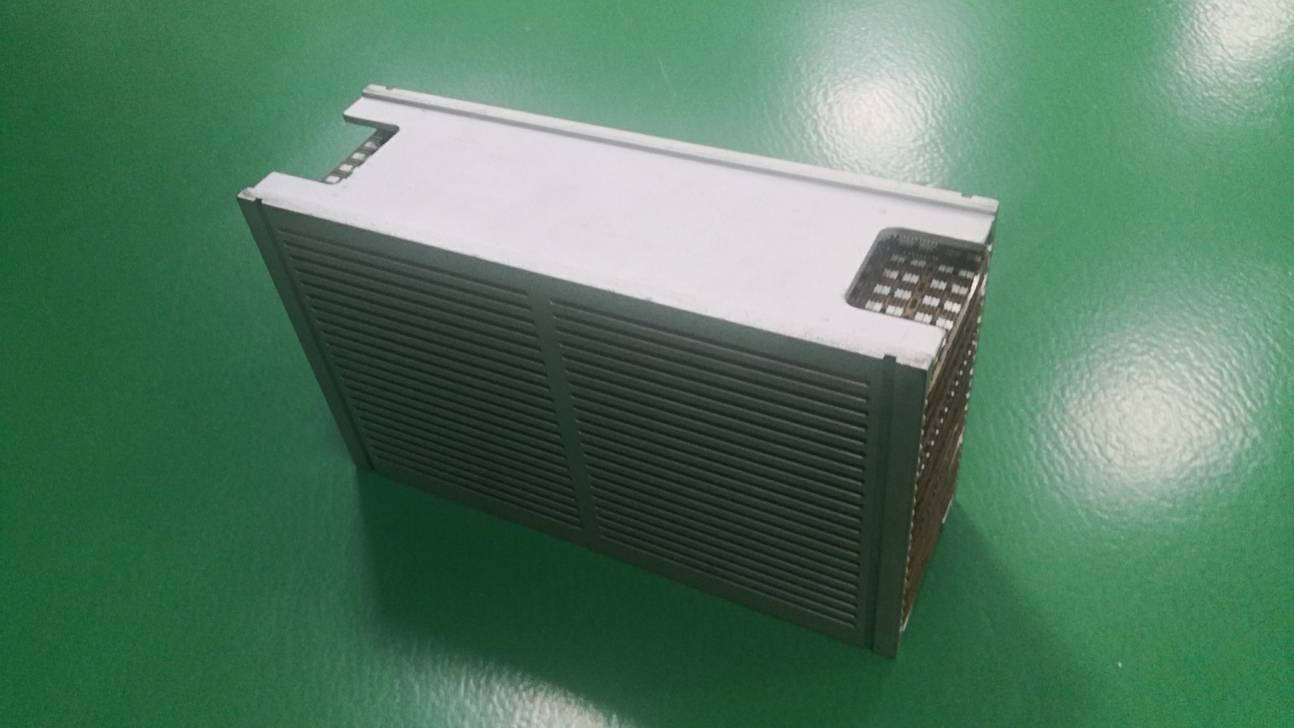 等离子清洗铜引线框架水滴角大小受哪些因素的影响