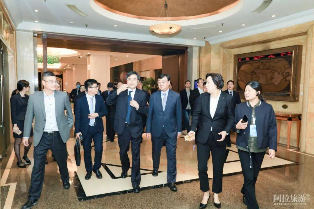 【"诗画浙江·宁波"】共同领略港城宁波的"四海""四韵"