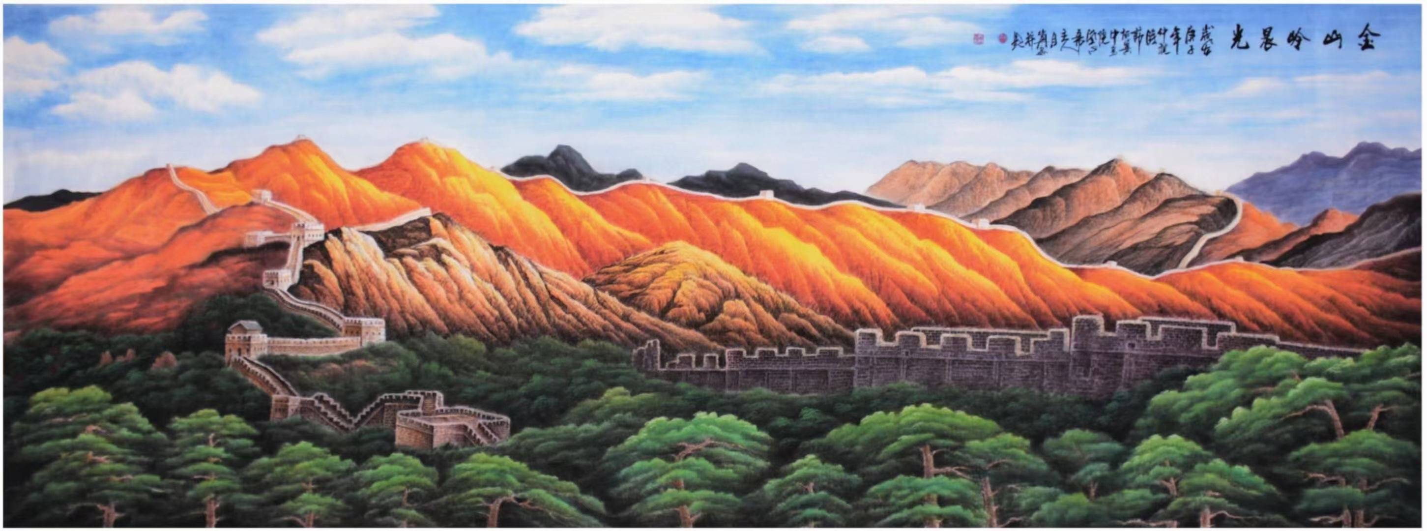 落实双循环战略的五个着力点