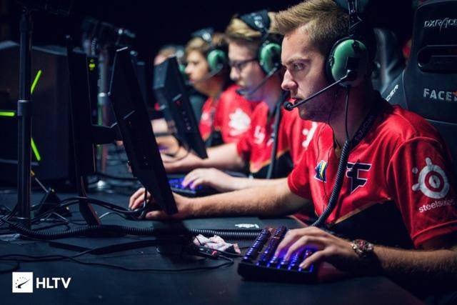 枪男niko转会g2教练ynk离队faze将要何去何从