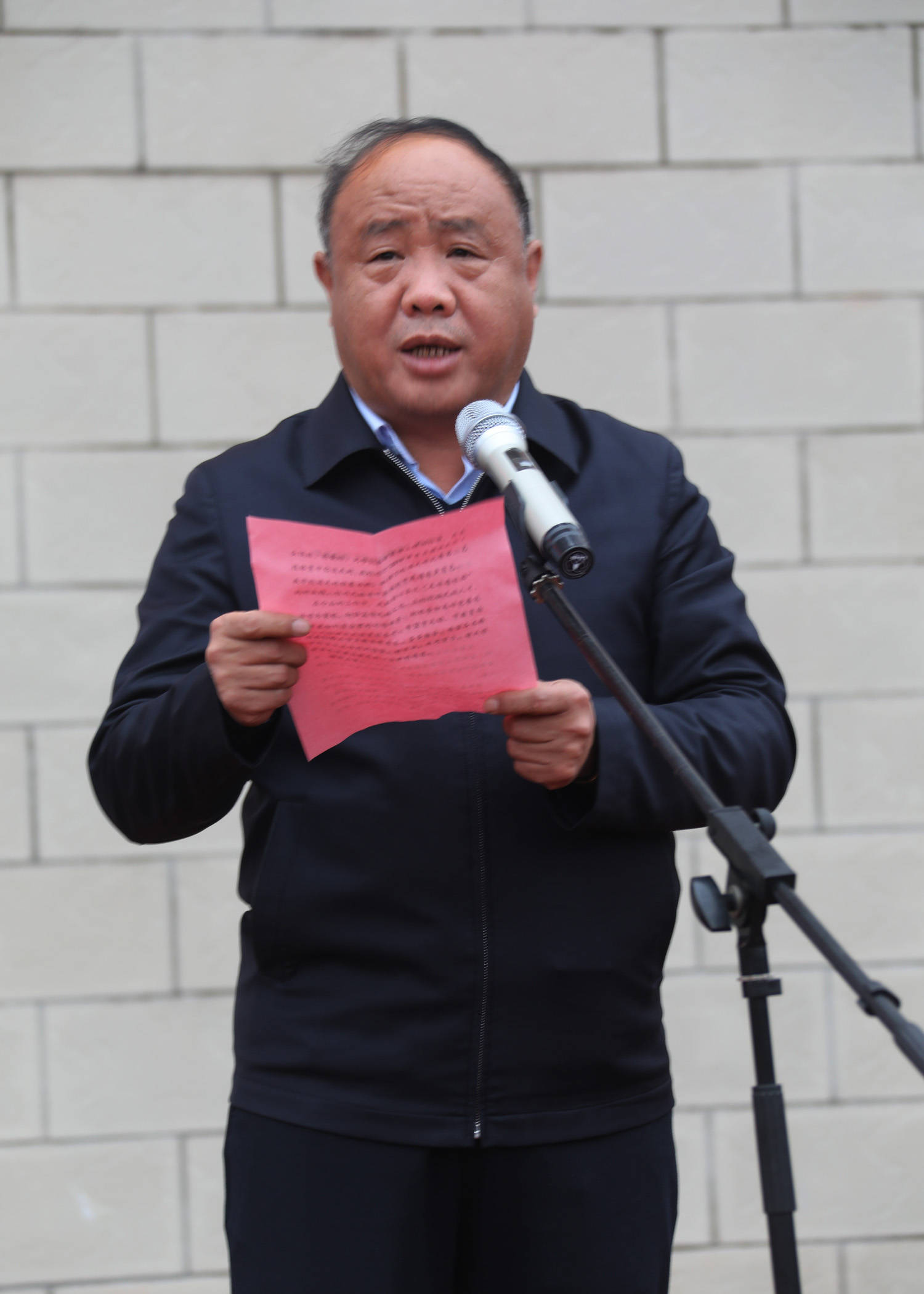 长治市足球进校园暨长治一中足球文化节启动仪式
